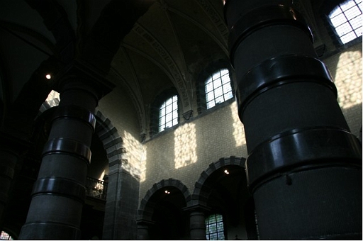 28novembre2008 (69).JPG
